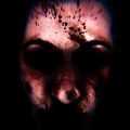Creepy医院(CreepyHospital)官方正版