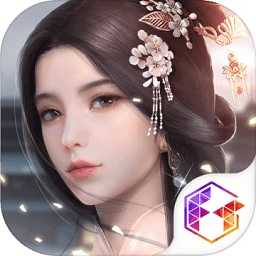 浮生为卿歌游戏最新版