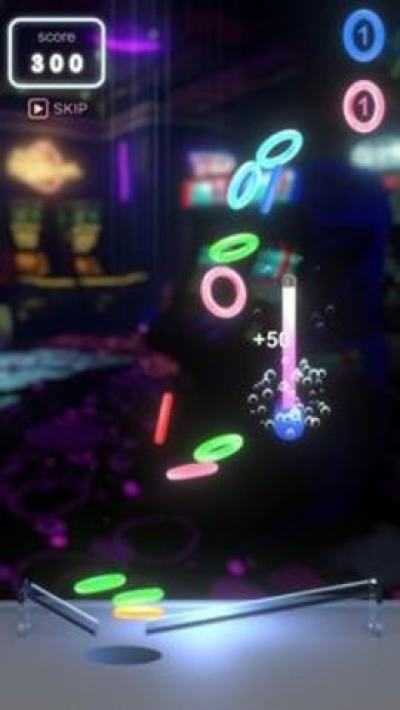 水套圈(WaterRing)正版图3