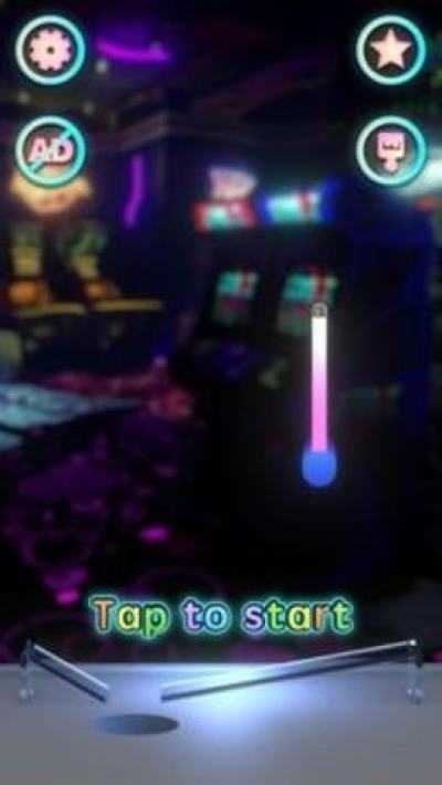 水套圈(WaterRing)正版图2