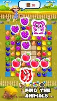 水果农场收获(FruitFarmHarvest)游戏完整版图2