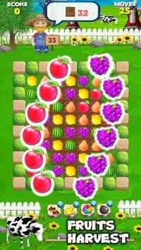 水果农场收获(FruitFarmHarvest)游戏完整版图3