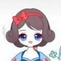 换装公主日记游戏正版