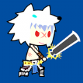 勇者猎人冒险(T-Hunter)游戏正版 v1.0.45