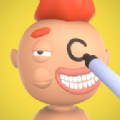 涂鸦解决难题Doodle It 3D游戏绿色版