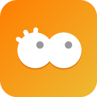 同娱app