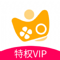 竞玩盒子手机最新版