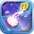 水果闪电方块(LinkTheTile)游戏纯净最新版 v1.0.11