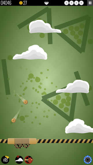 华丽打砖块2免费版图2
