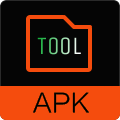 APKTOOL(精简版)
