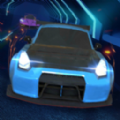 超车请注意免费原版 v1.0.0