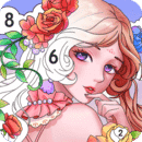 魔力涂色游戏官方最新版 V1.1.15