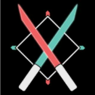点阵战争(JoinDotsWars)手机版 V1.10.03