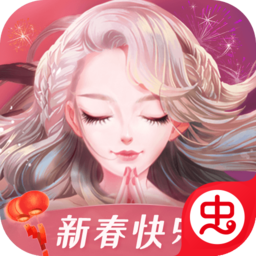 美美小店安卓免费版