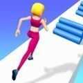 史诗般的酷跑(ParkourRace)游戏官方最新版