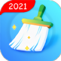 优化管家直装版 V1.2.1