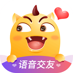 纯纯语音免费版 V1.9.952