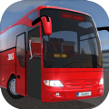 巴士模拟18([Installer] Bus Simulator)游戏完整版