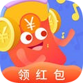 欢乐猜猜歌原版 V1.0