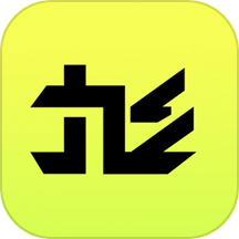 99视频官方版