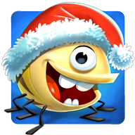 最强魔煞中文(BestFiends)游戏完整版