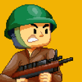 光剑奔跑手机版 v1.2