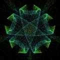 魔幻粒子模拟器免费原版