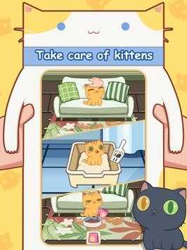 喵喵爆炸(MeowMeowBlast)安卓官方版图2