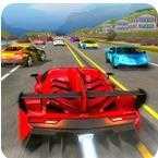 CarRacing手游版