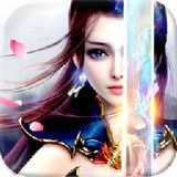 折天仙记手机免费版