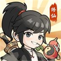 小白修炼计划无广告通用版