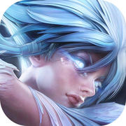 狂暴魔幻纪元游戏最新版