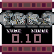 梦想日记(Yumenikki)正版