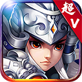 梦游三国通用版