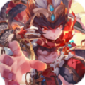 西游少年行bt版