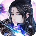 奇炫兰陵王原版