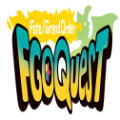 FGO愚人节RPG(FGOQuest)游戏绿色版
