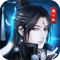 神战满V版