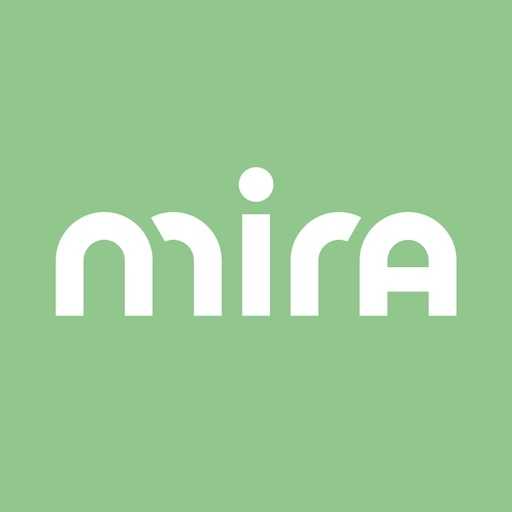 Mira觅蕊无广告版