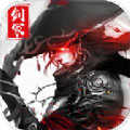 我闯江湖无广告版