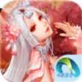 傲武苍穹官方正版