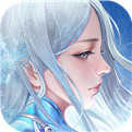 全职法师:觉醒免费版
