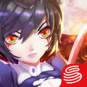 妖刀少女异闻录免费版