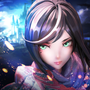 幻想神域2直装版