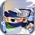 死神大乱斗(BleachvsNaruto)原版