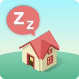 睡眠小镇SleepTown官方正版