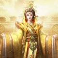 帝御九洲安卓版