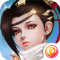 武动九州游戏完整版