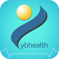 亿邦健康官方版