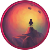 诺曼之夜(NormansNightIn)官方正版